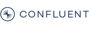 Confluent Logo