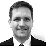Dr Mark Peters